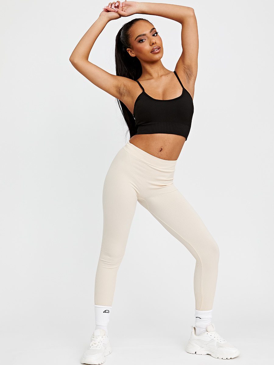 TnAction TNABUTTER™ ATMOSPHERE HI-RISE CROPPED LEGGING | Aritzia CA #104 TnAction TNABUTTER™ ATMOSPHERE HI-RISE CROPPED LEGGING | Aritzia CA