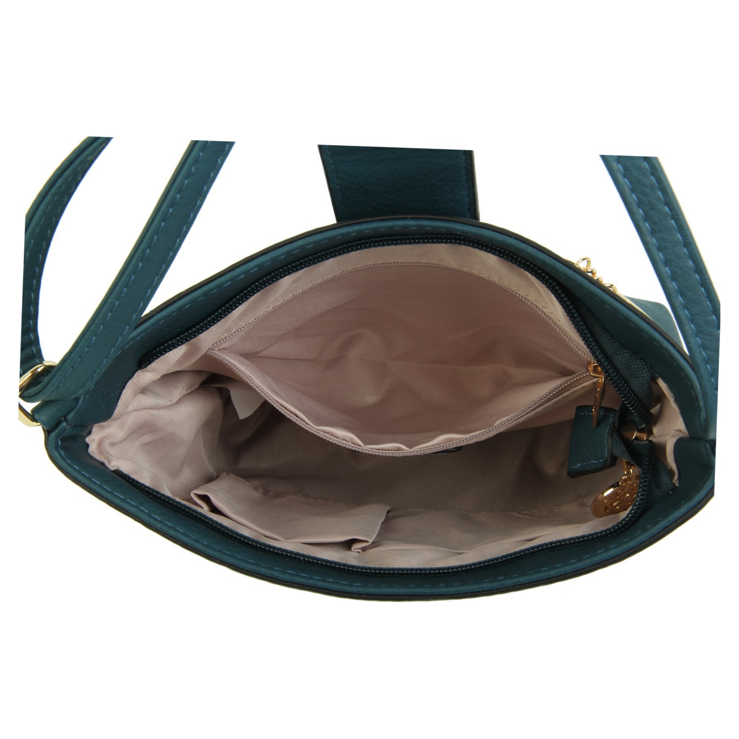 Small Cross Body Bucket Bag Shoulder Bag Go Wholesale