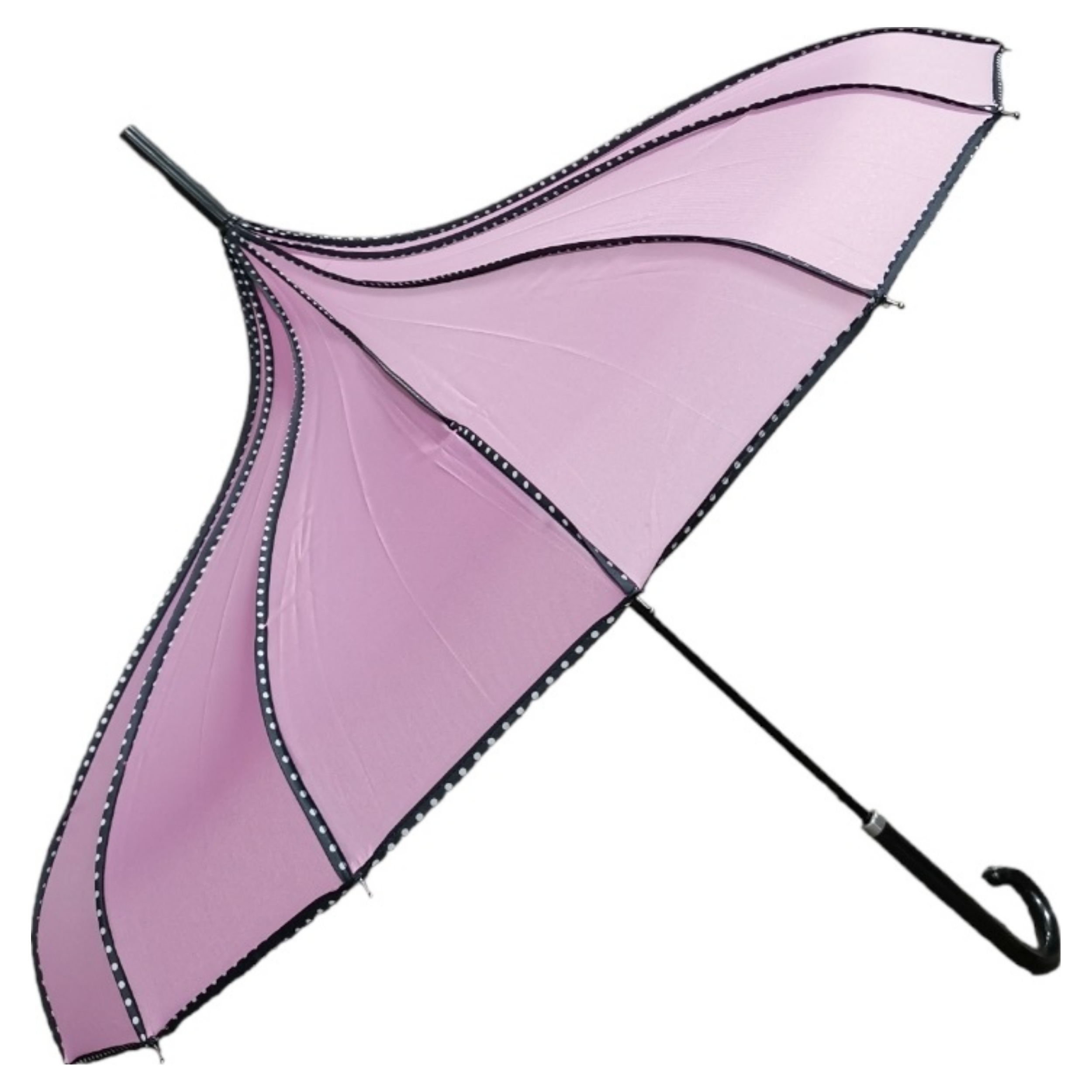 Fancy umbrella clearance