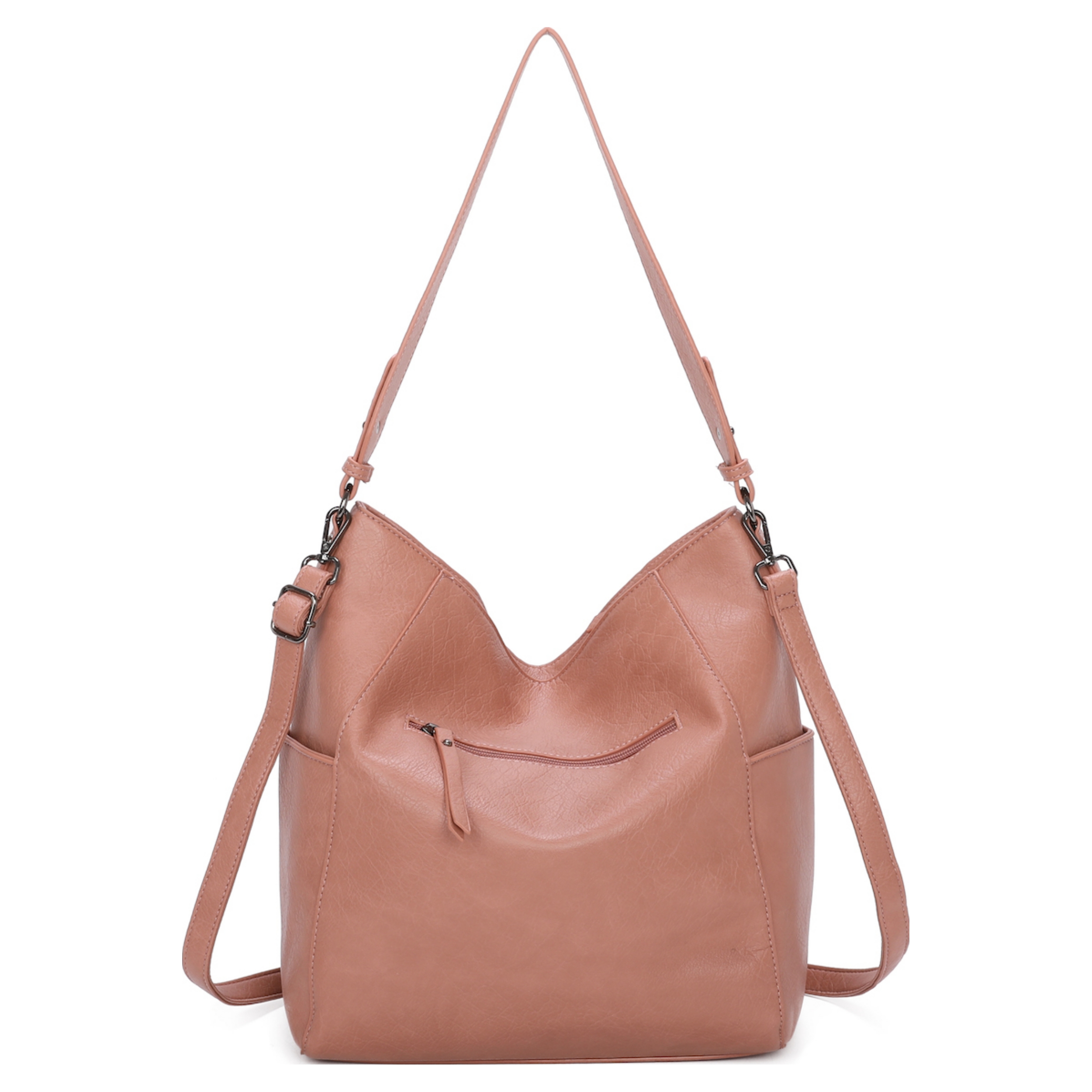 Hobo wholesale hotsell