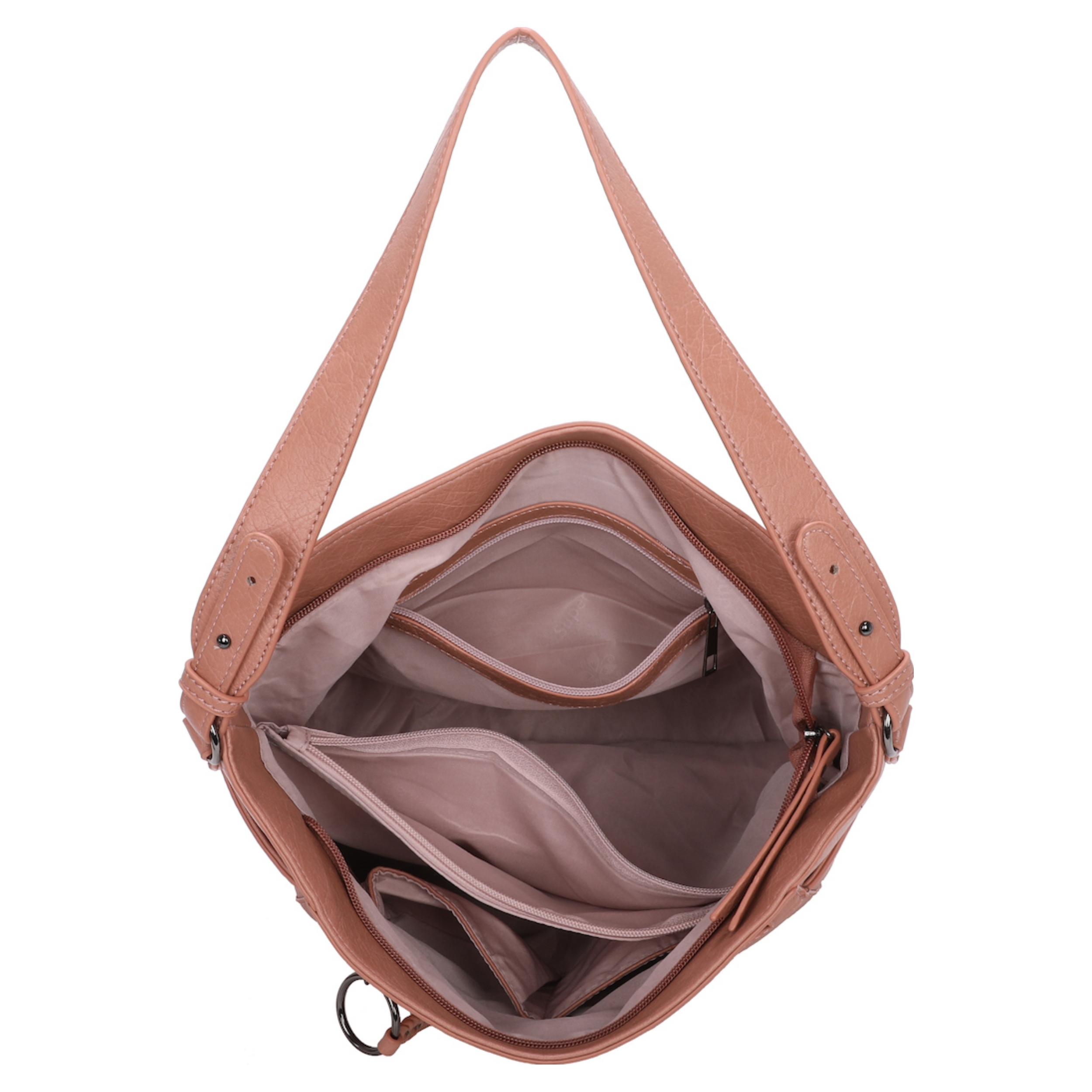 Hobo wholesale sale