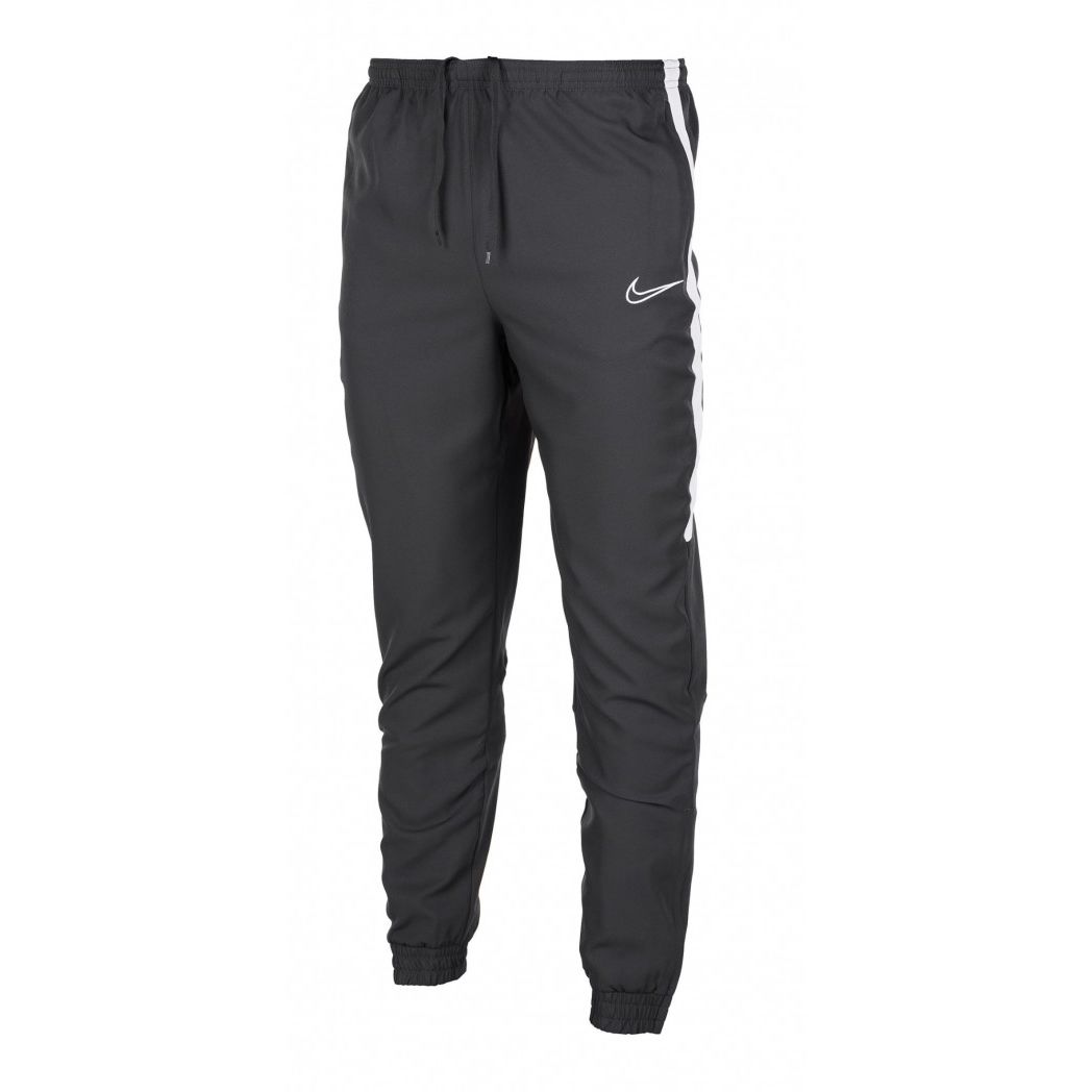 Nike academy sale 19 pants