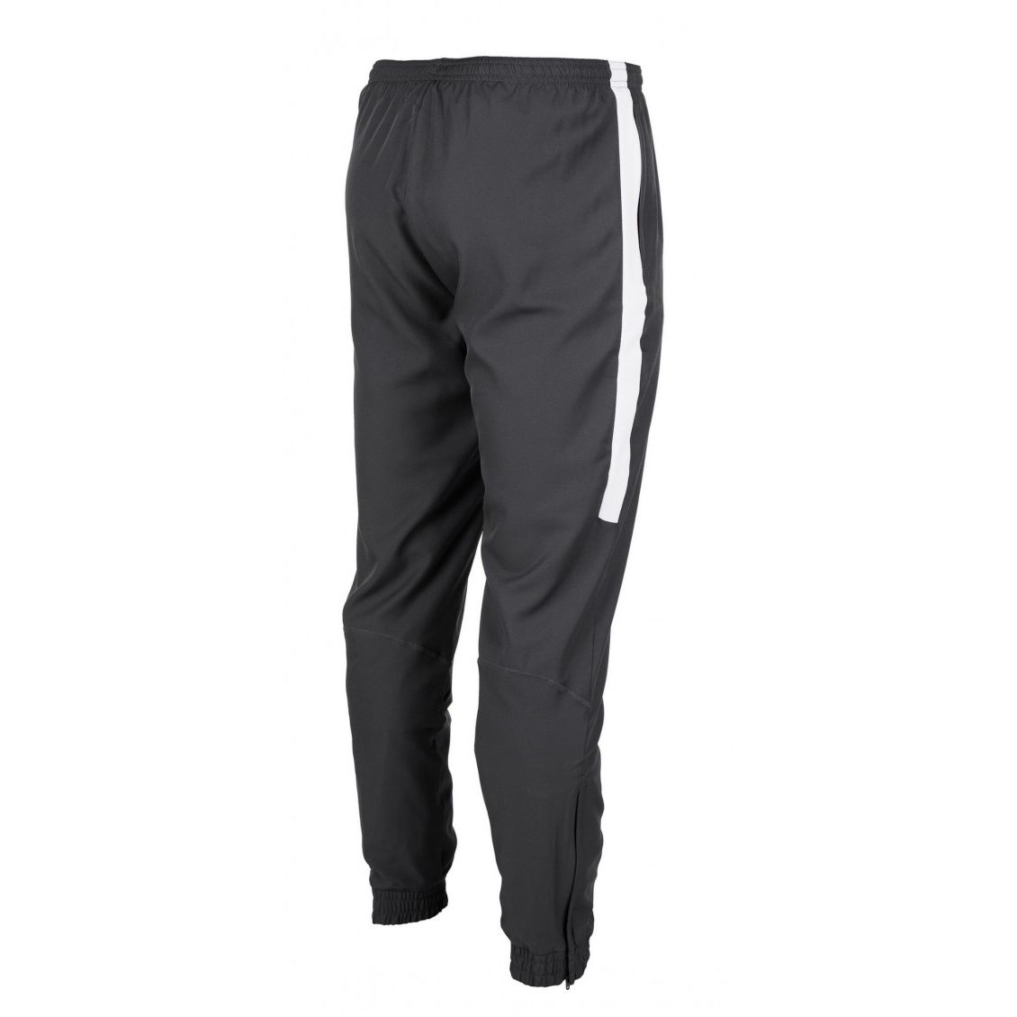 Nike academy 19 sales pant