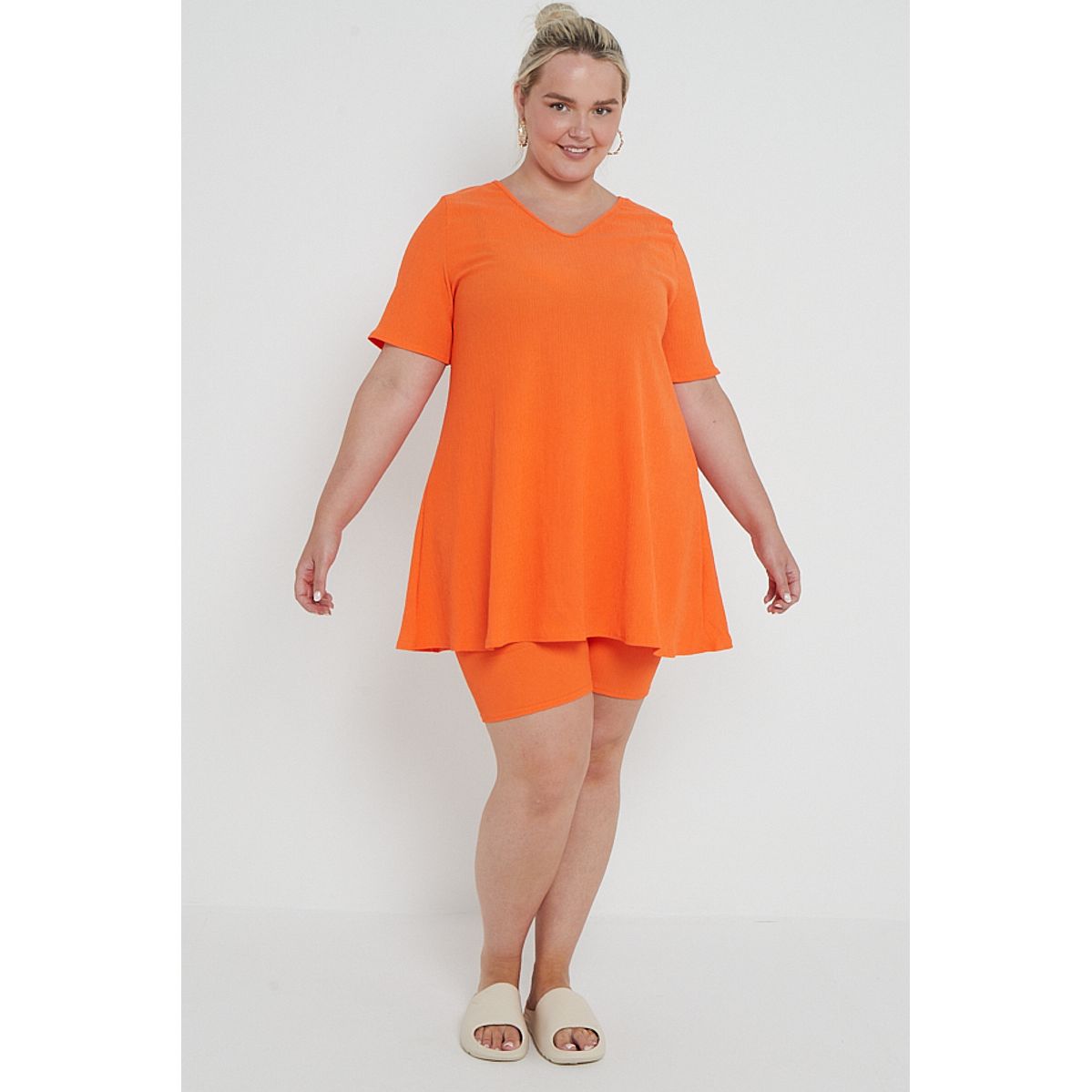 Plus size two hotsell piece sets wholesale