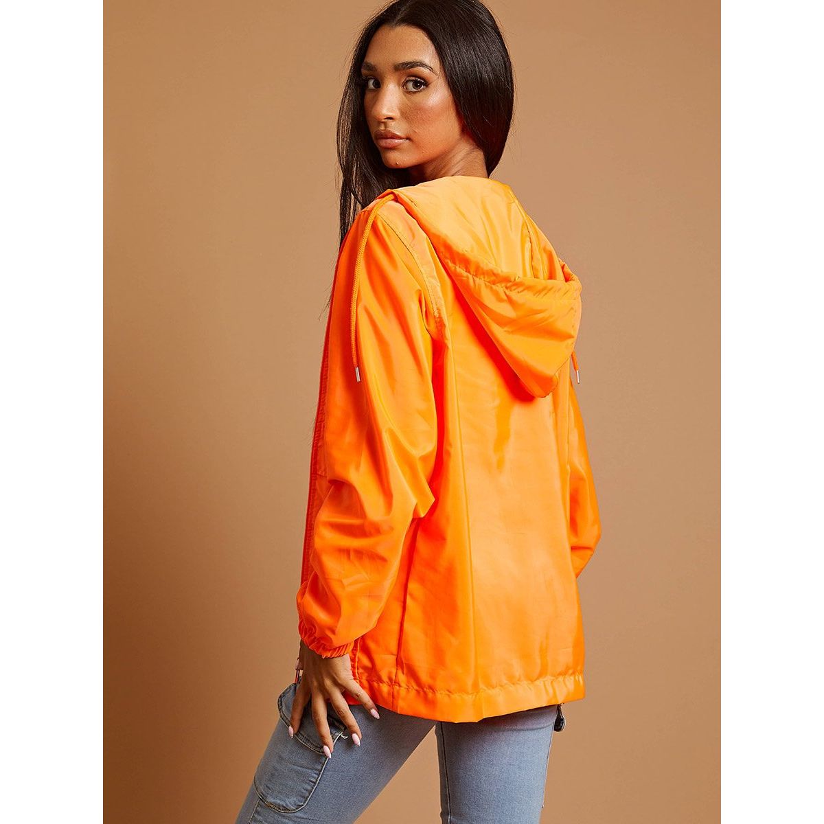 Cheap festival rain mac discount
