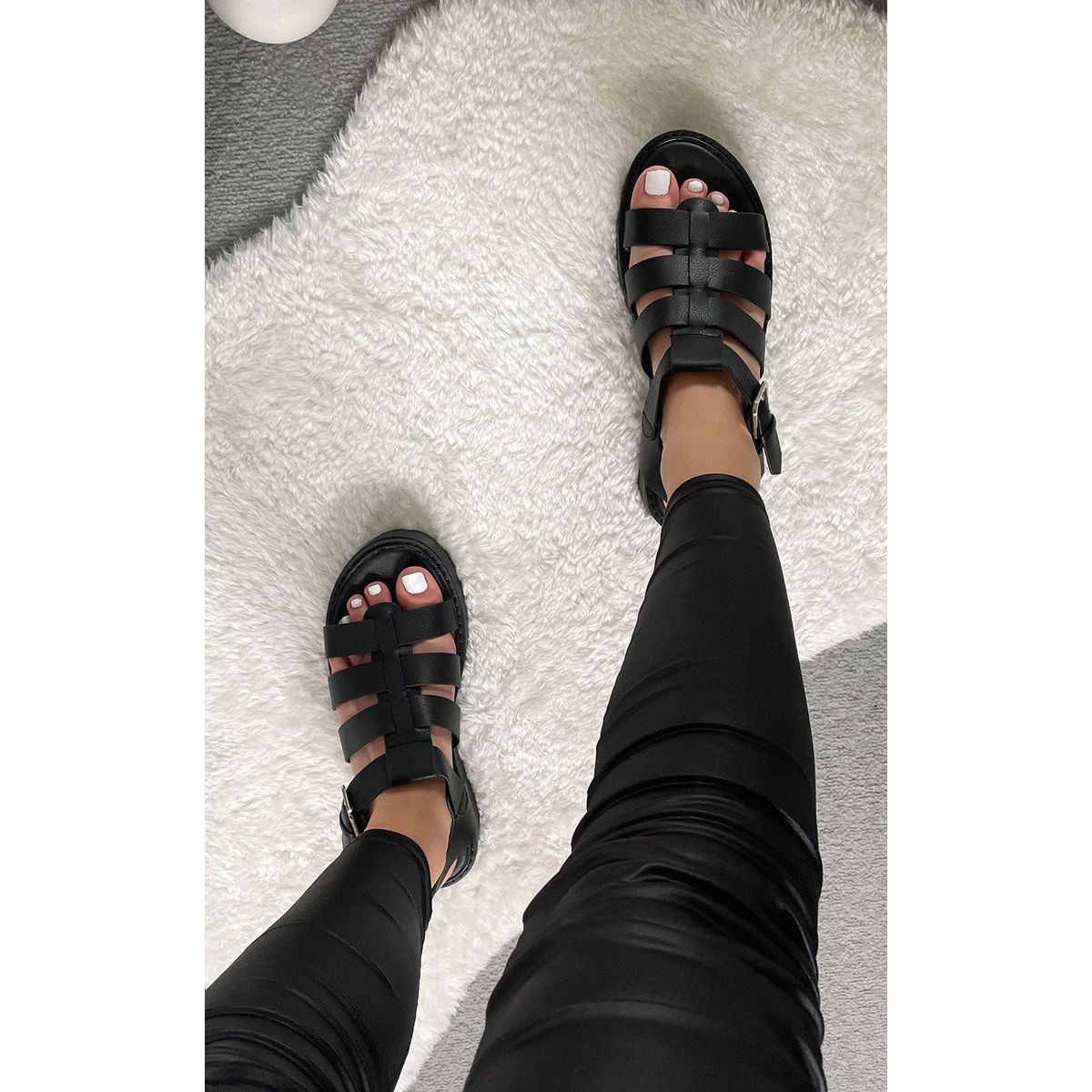 Wholesale gladiator sandals cheap