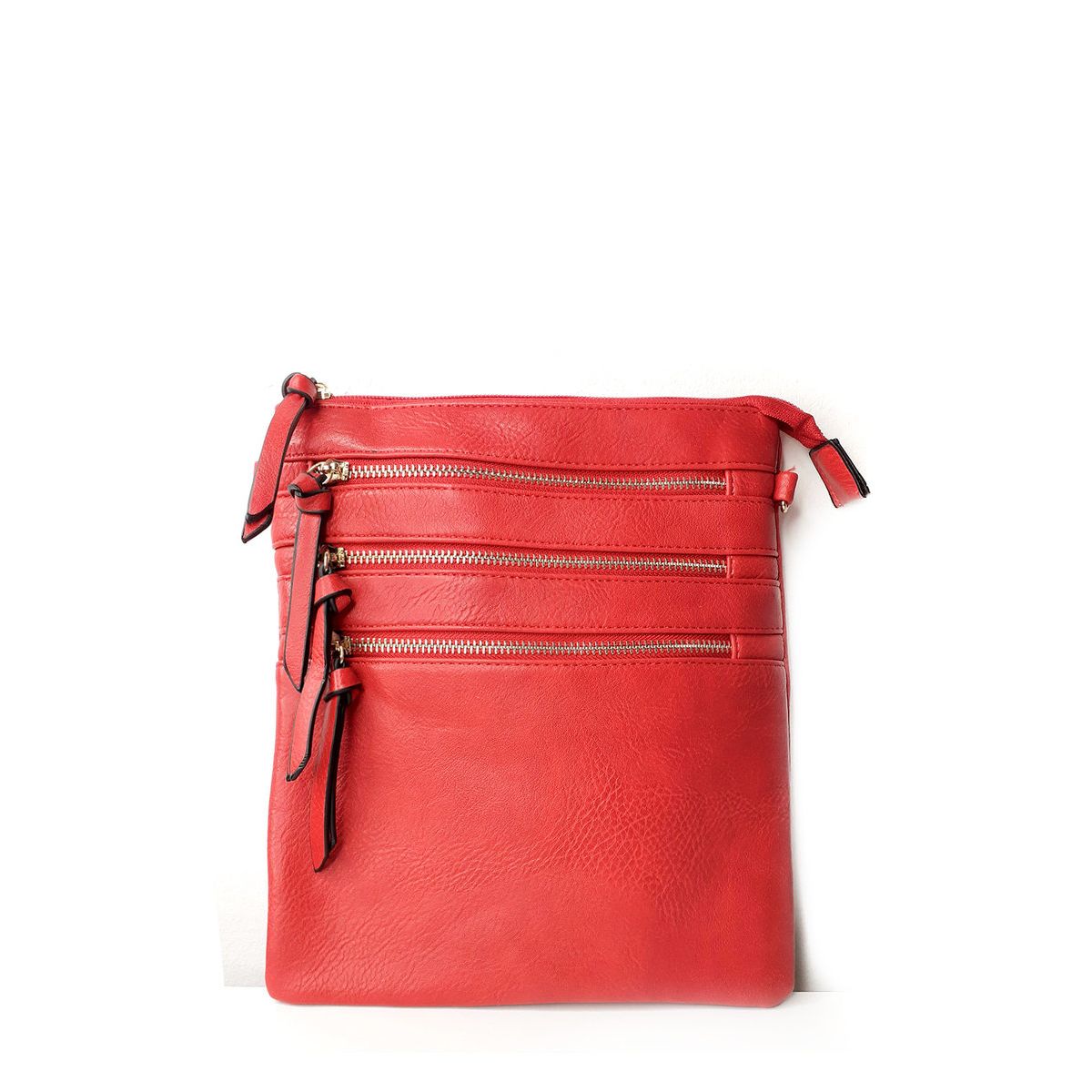 Body Bag Go Wholesale