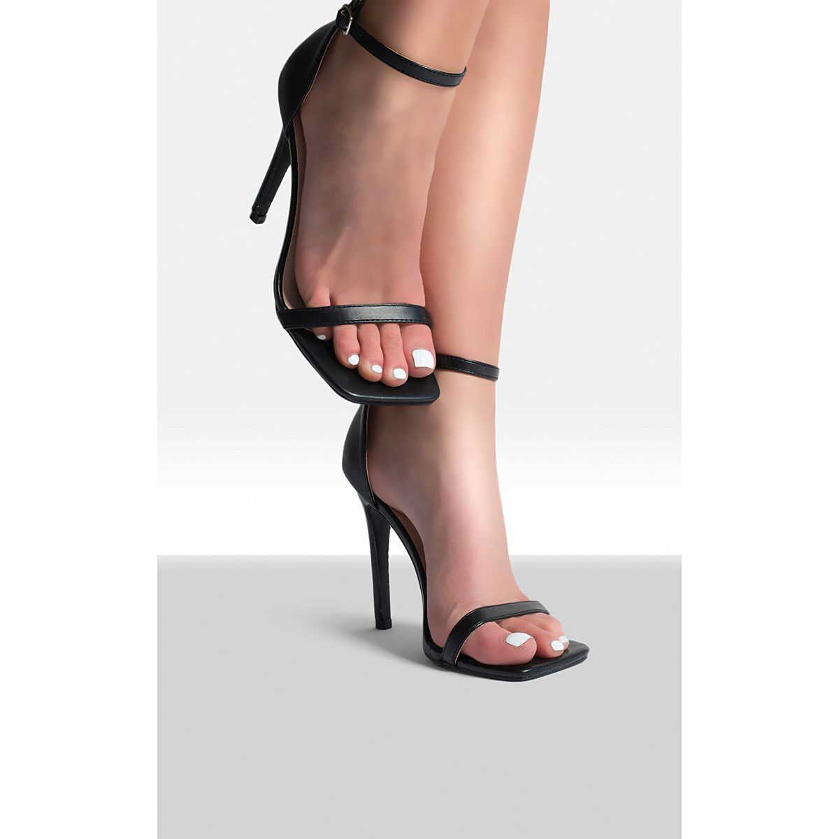 Herstyle shoes wholesale new arrivals