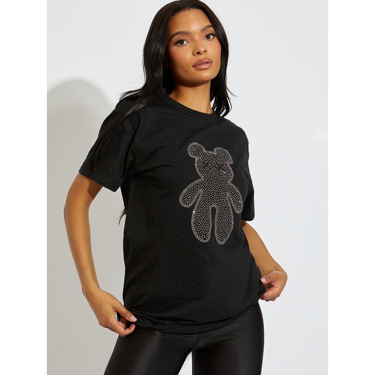 womens fitted long sleeve button down shirts