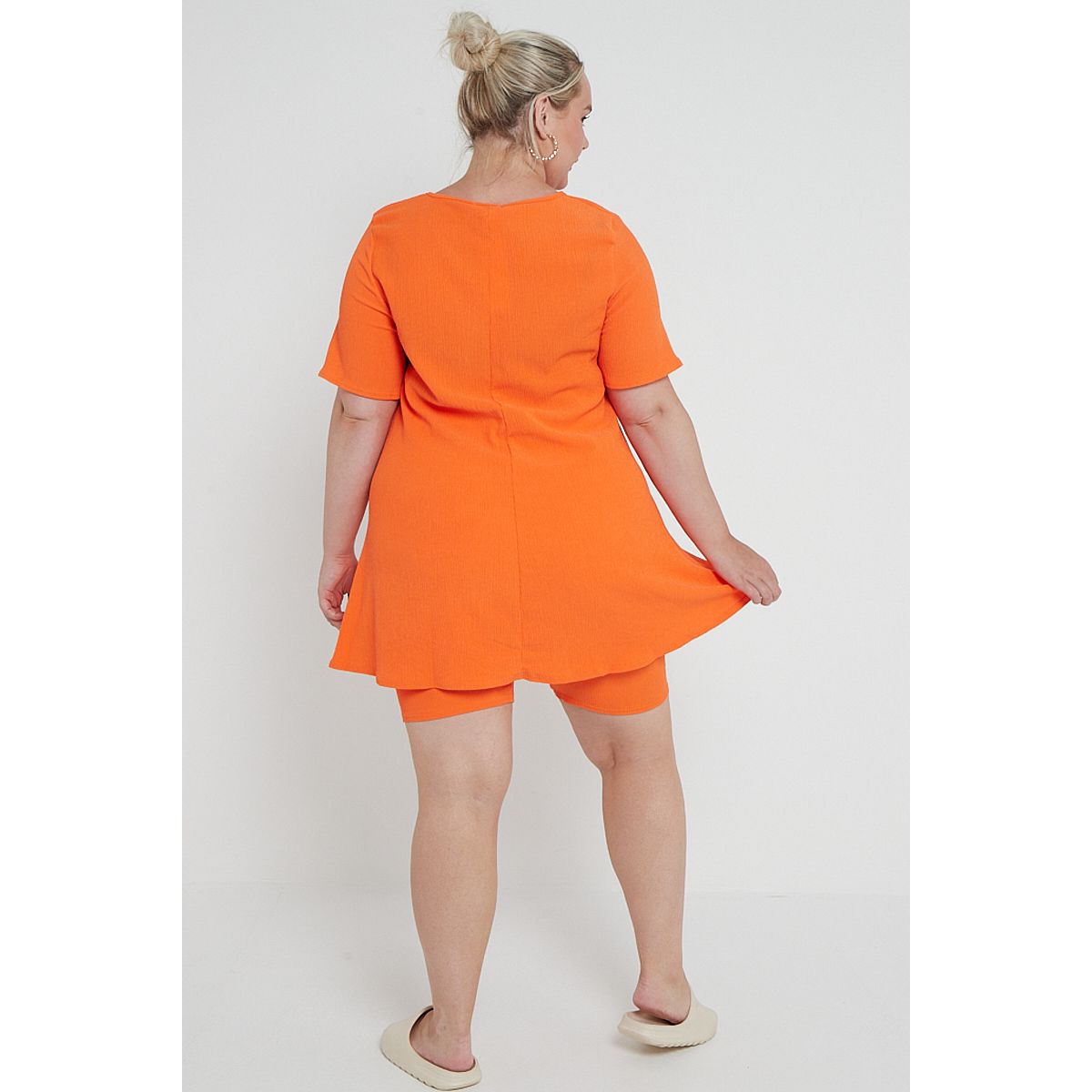 Plus size two hotsell piece sets wholesale