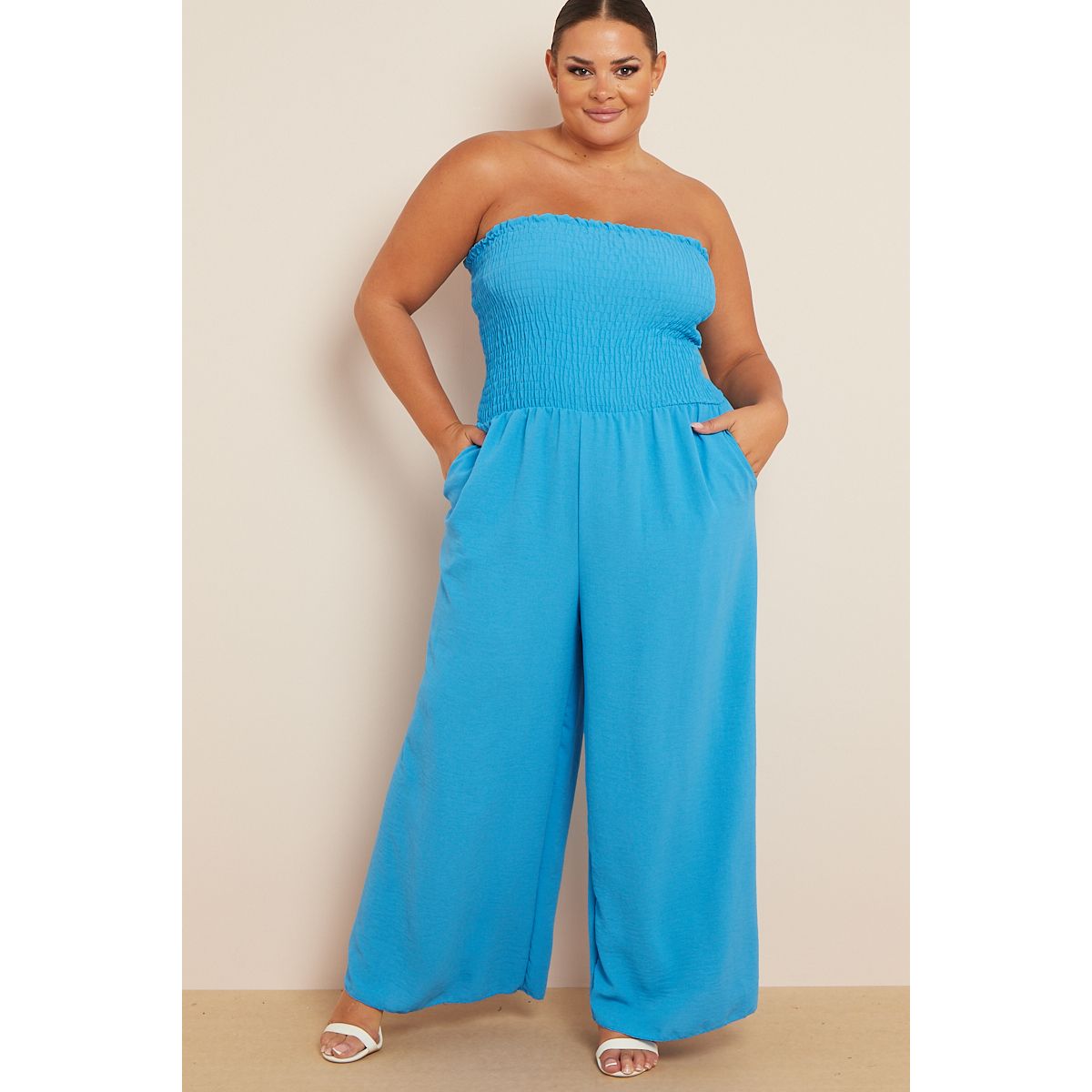 Jumpsuit two piece set new arrivals