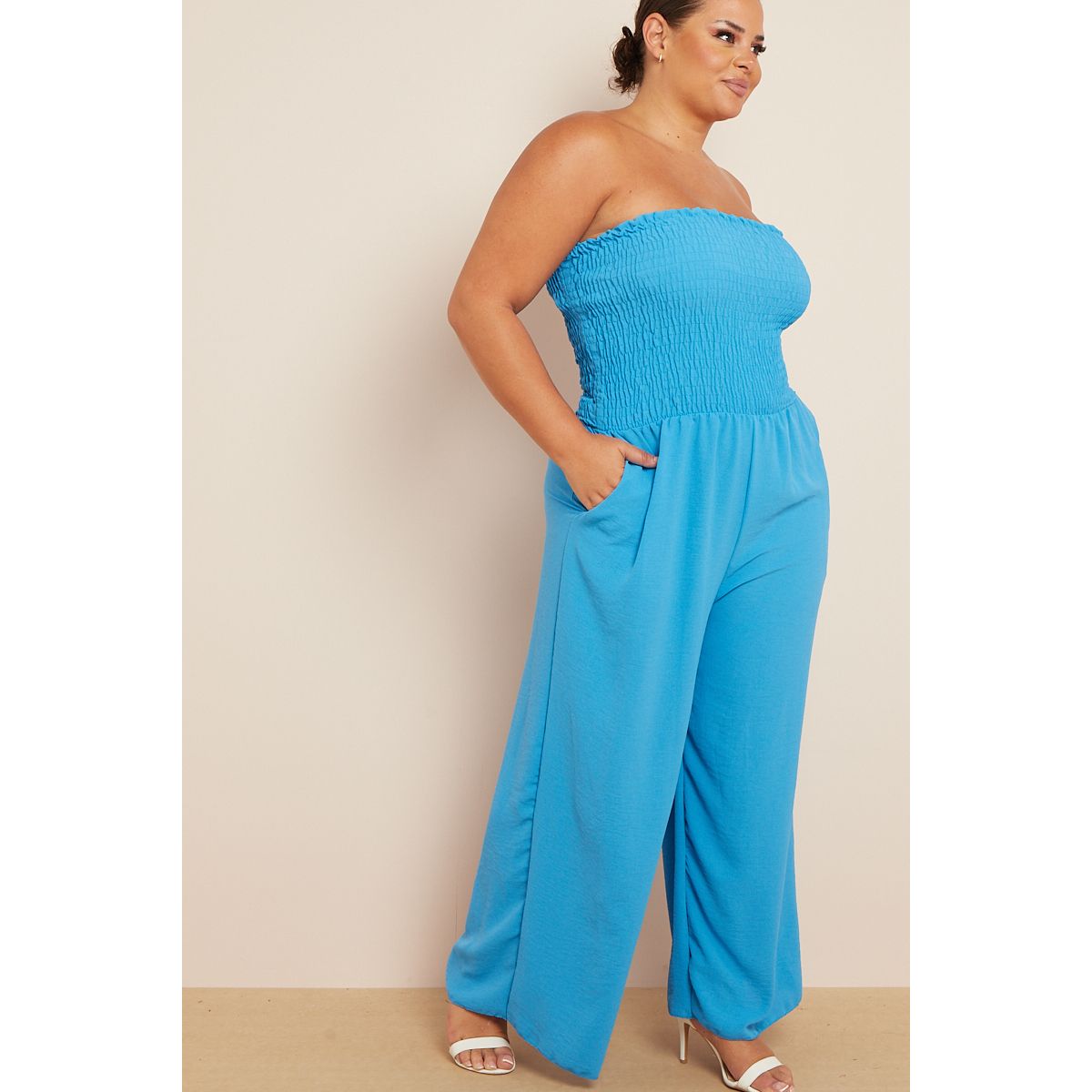 Plus size shrug uk outlet