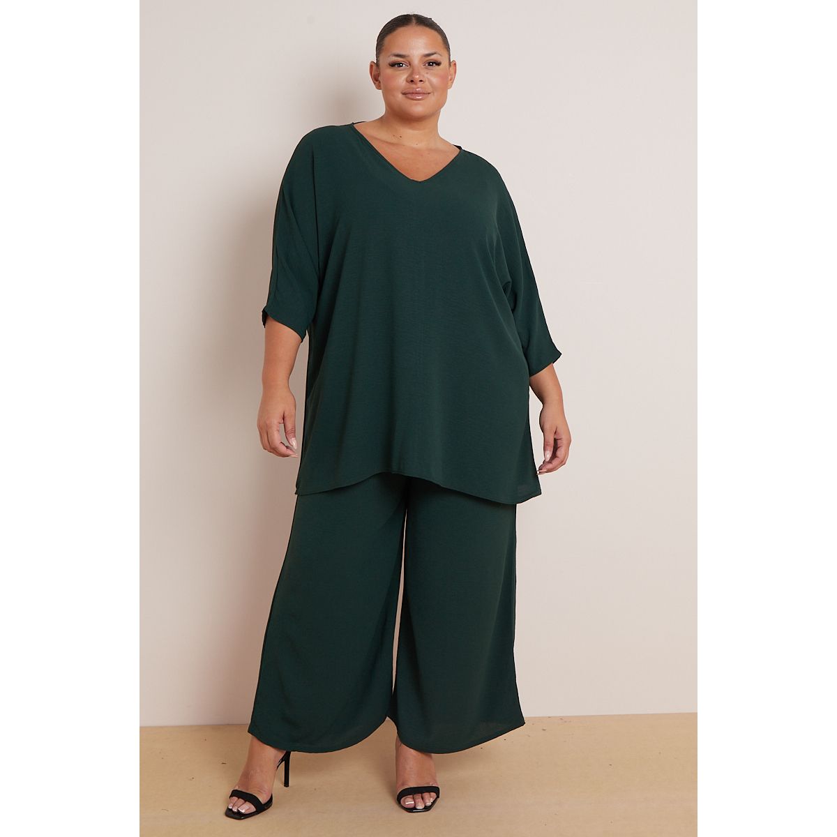 Plus size sets discount wholesale
