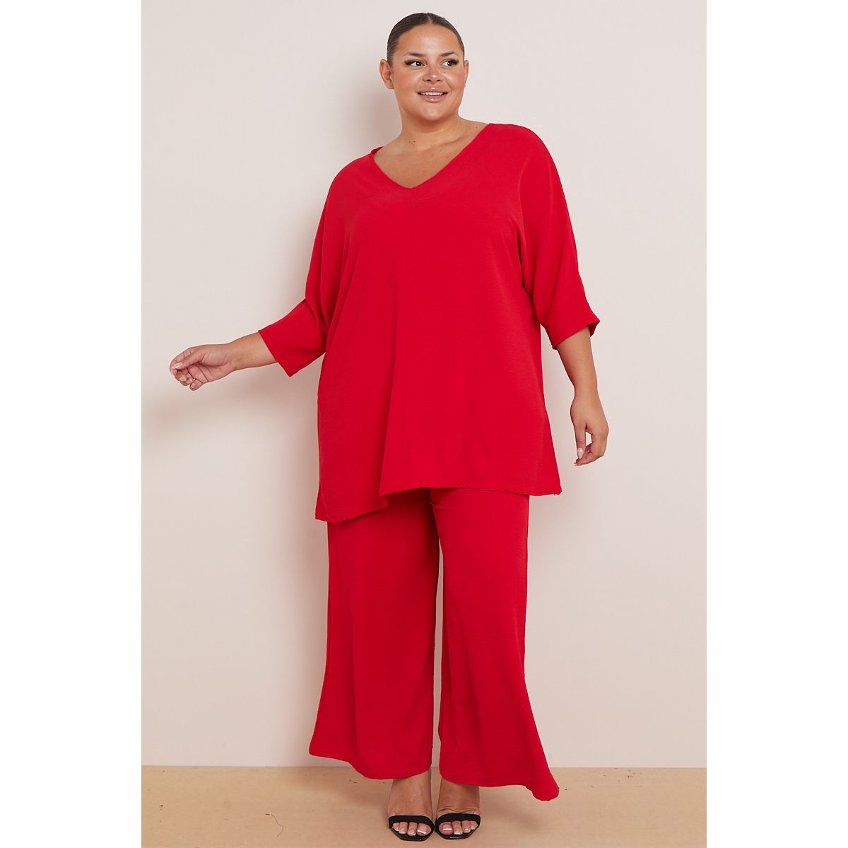 Plus size sets discount wholesale