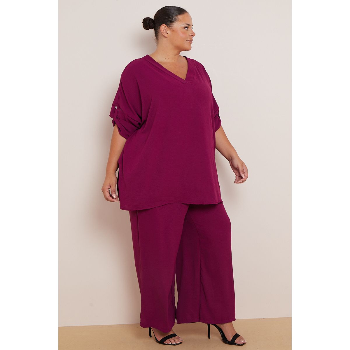 Size 2 trousers discount