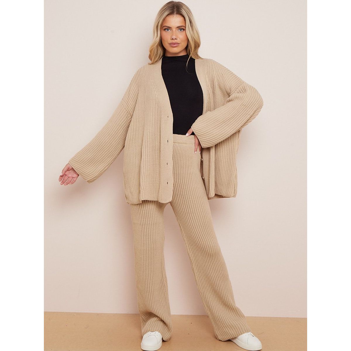 Cardigan co ord store