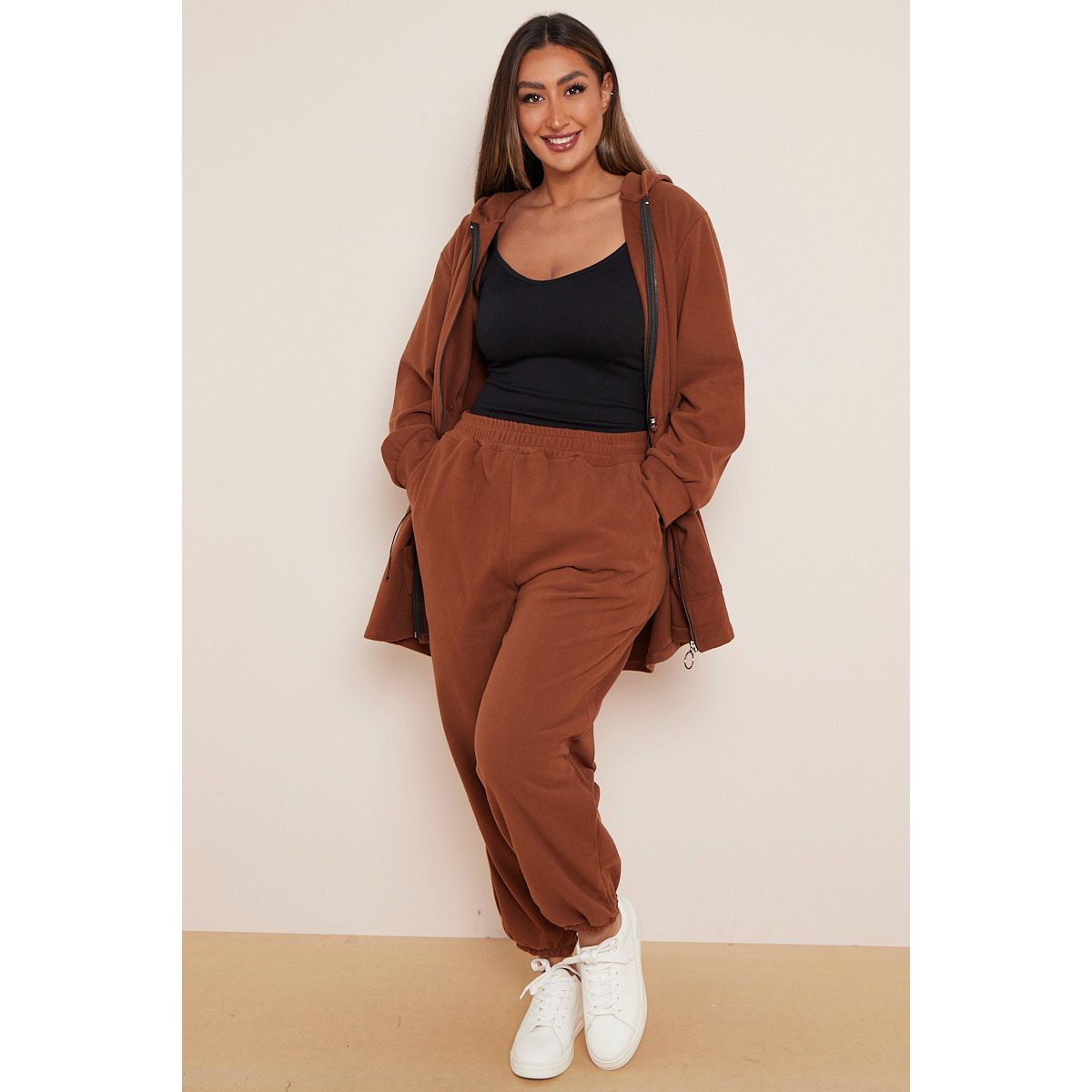 Plus size clearance loungewear wholesale