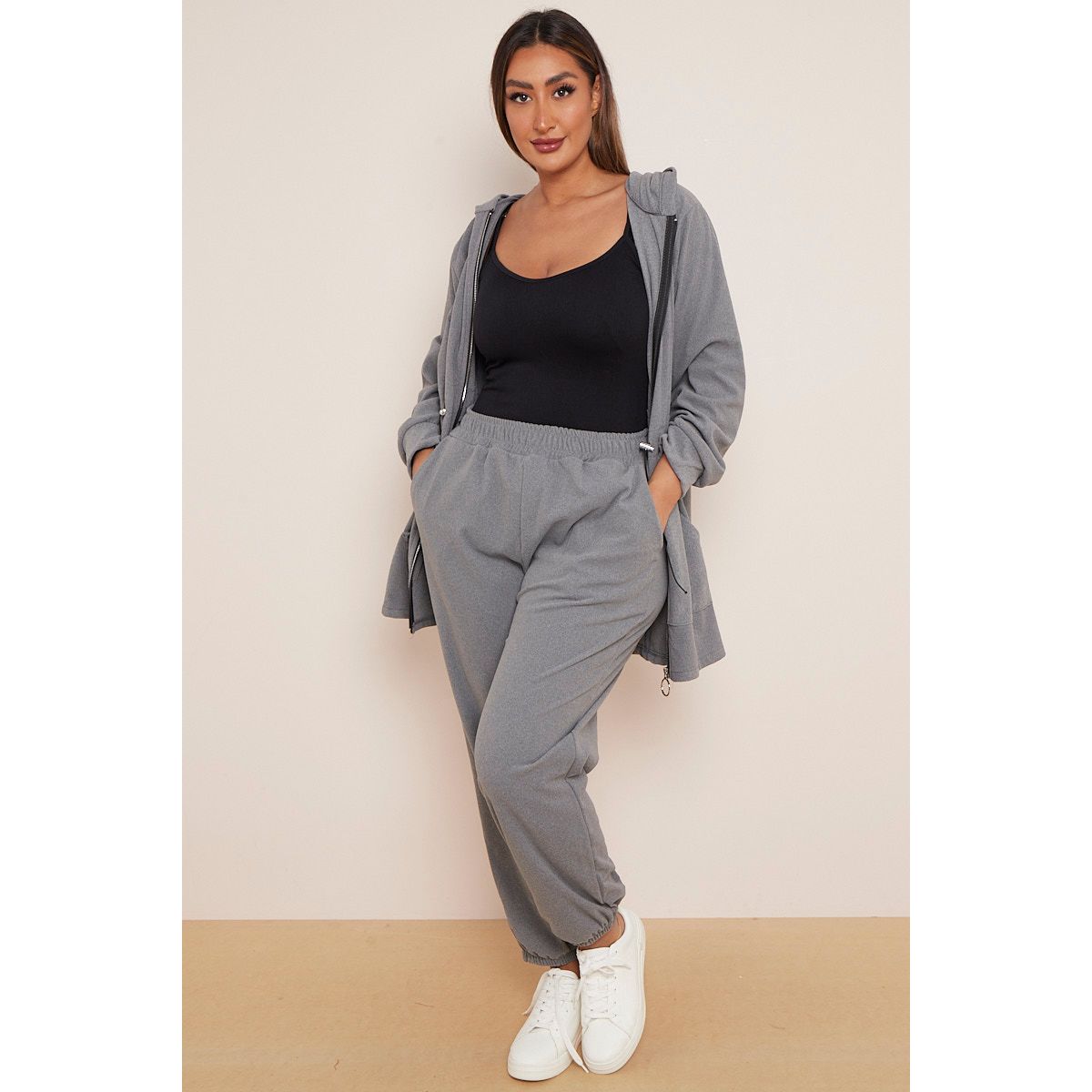 Plus size shop loungewear wholesale