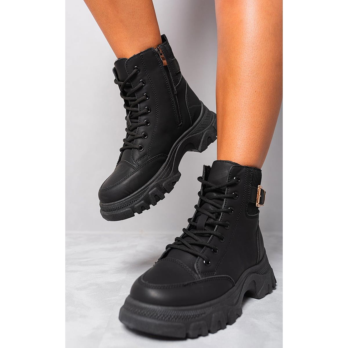 Wholesale boots uk cheap