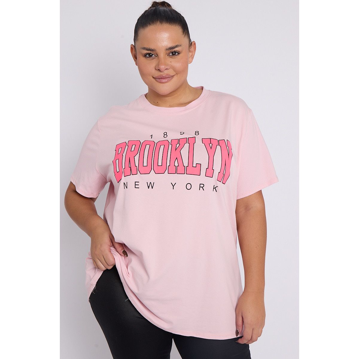 plus size bebe shirts
