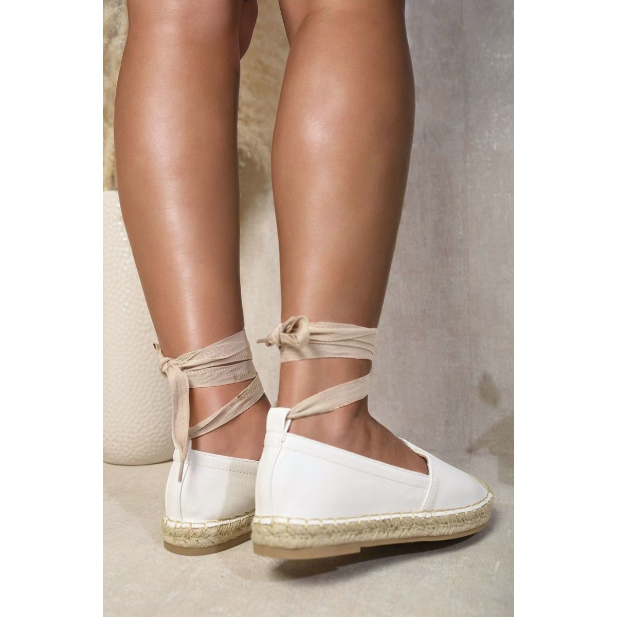 espadrille sandals wholesale