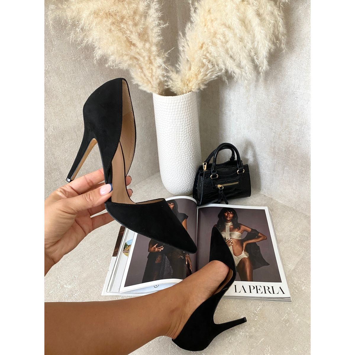 Wholesale high heels uk on sale