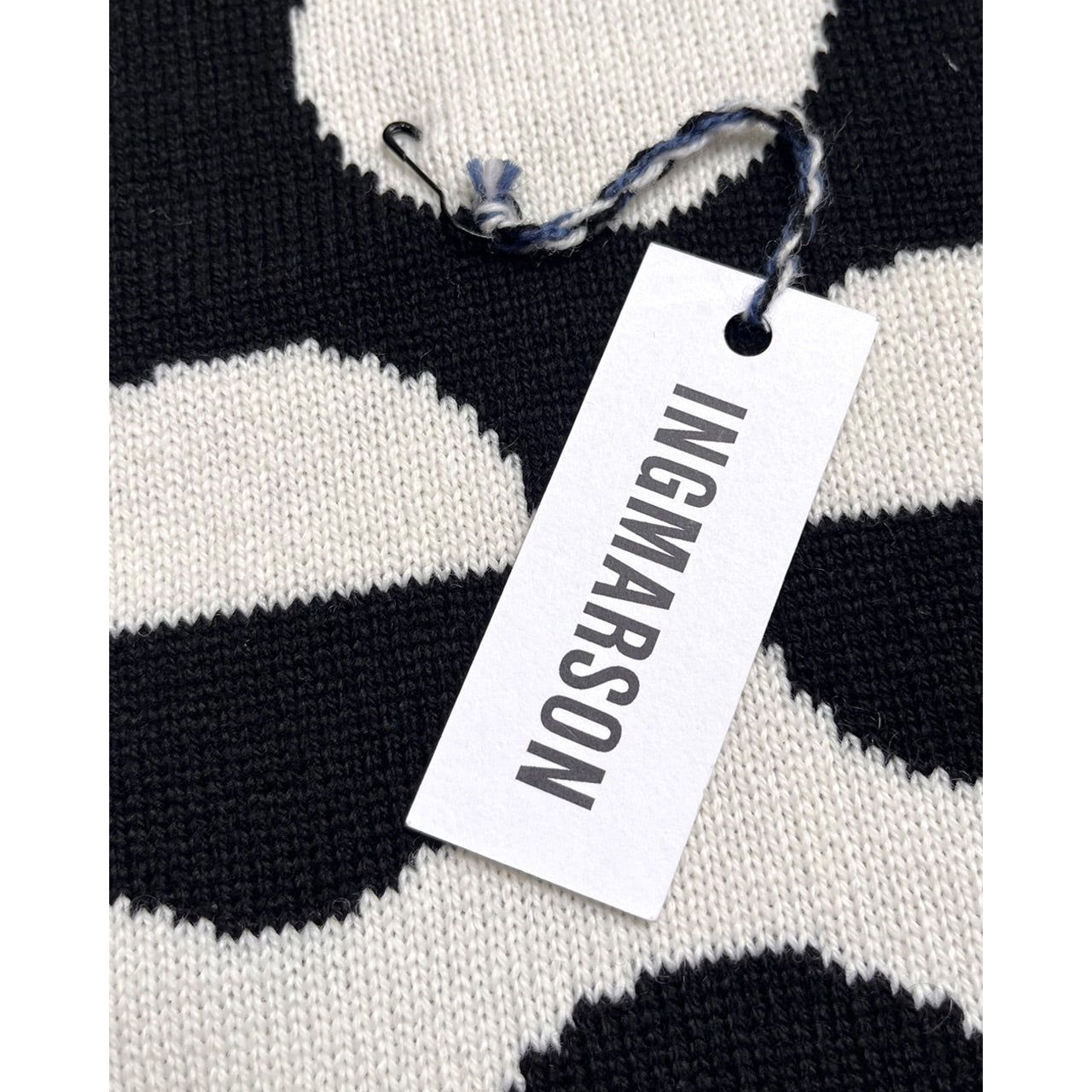 Design your own scarf uk hotsell