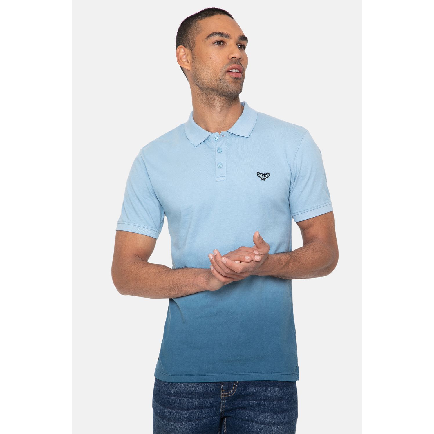 Wholesale lacoste shop polo shirts