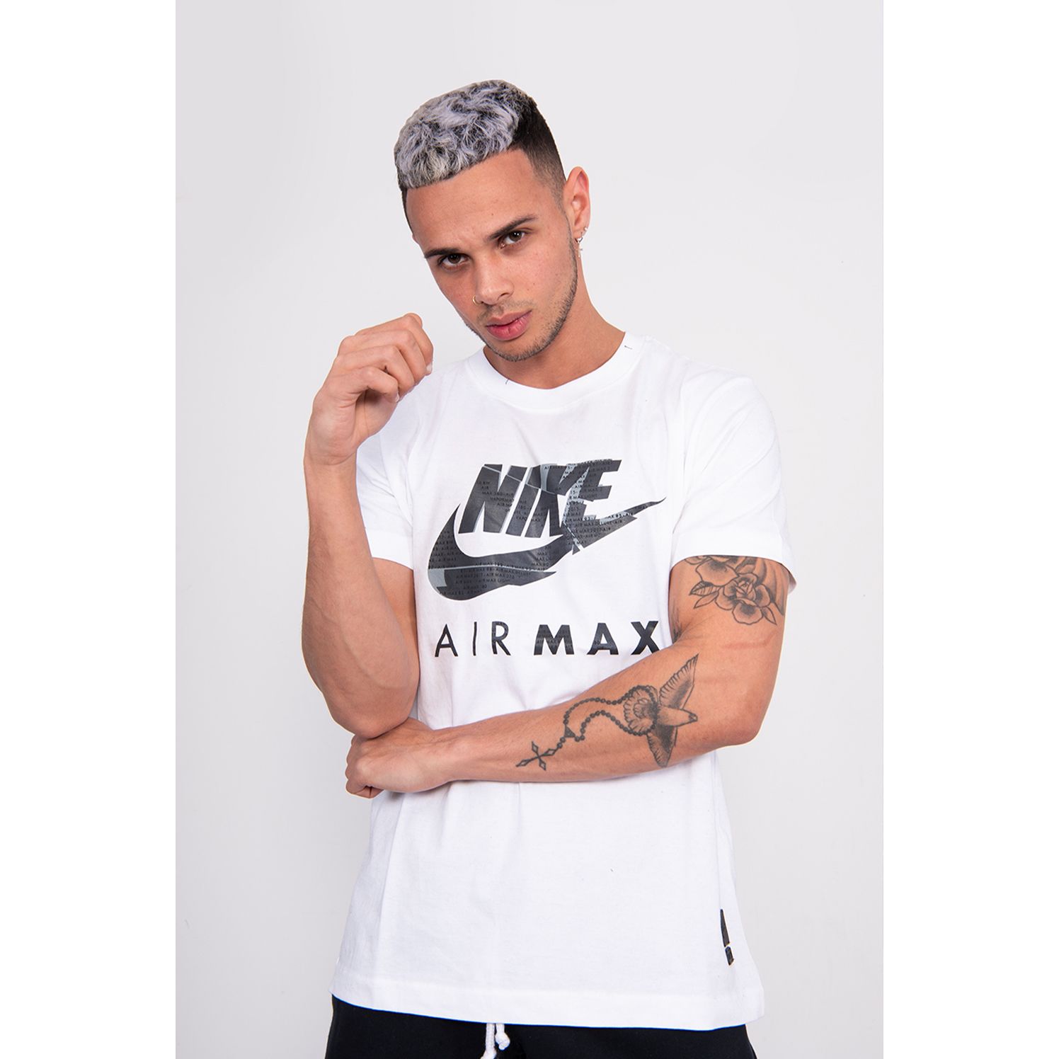 Cheap nike shirts wholesale 2025