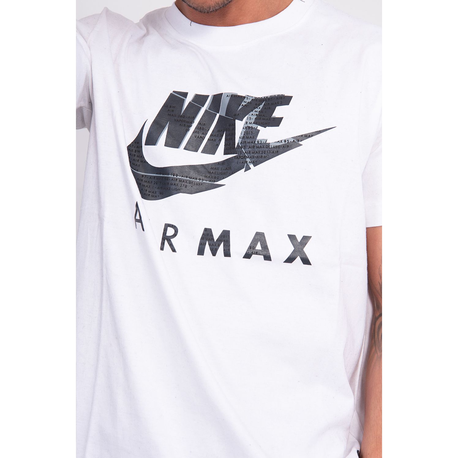 Cheap nike shop shirts wholesale