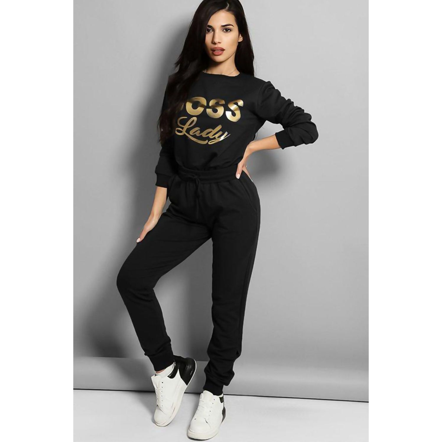 Plus size loungewear wholesale shop