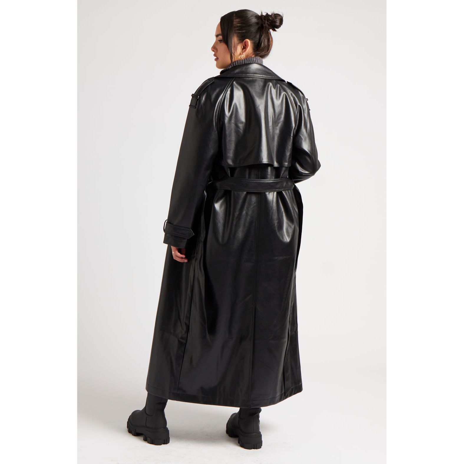 Urban bliss raincoat on sale