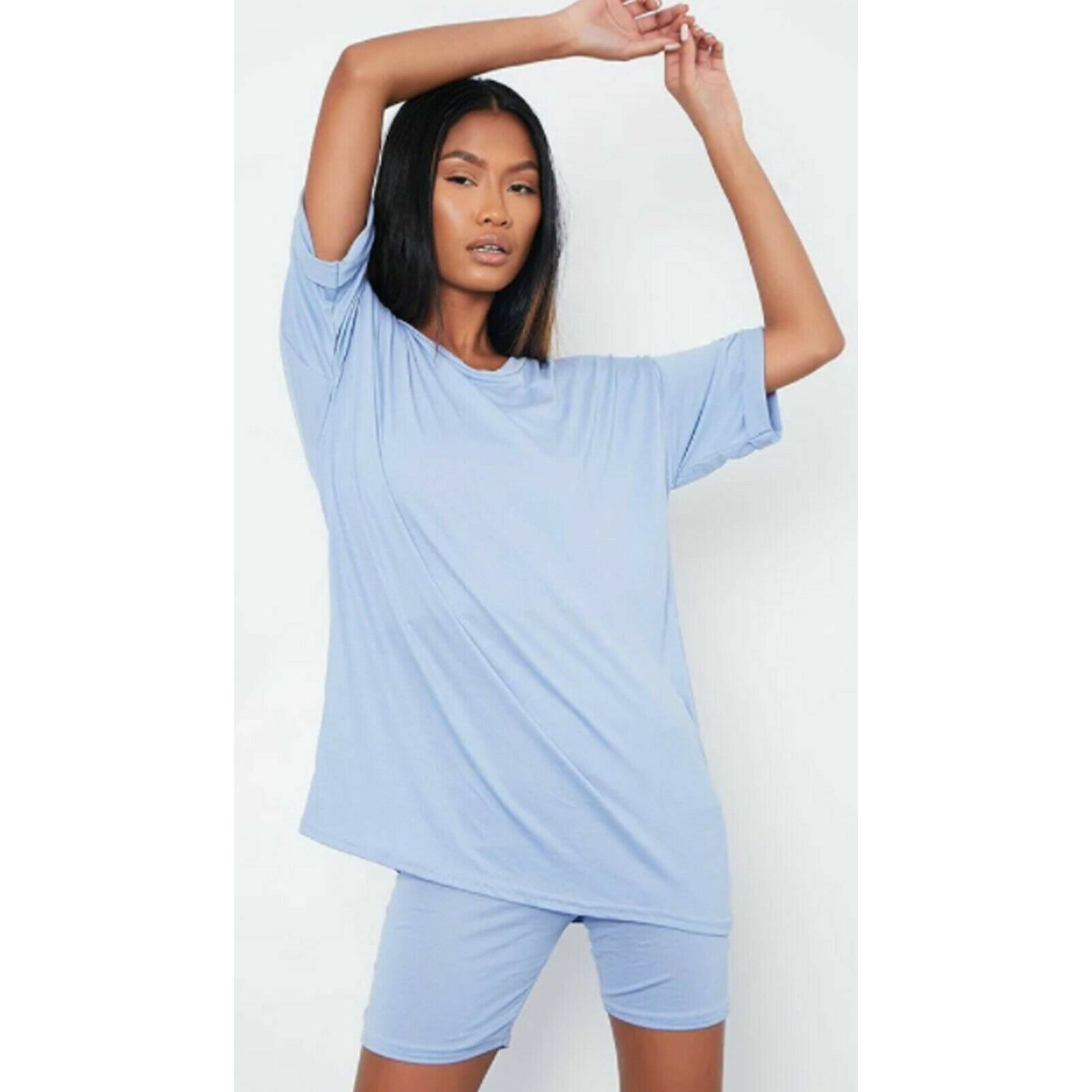 Cycling co ord set online