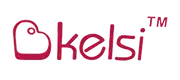 kelsi shoes wholesale