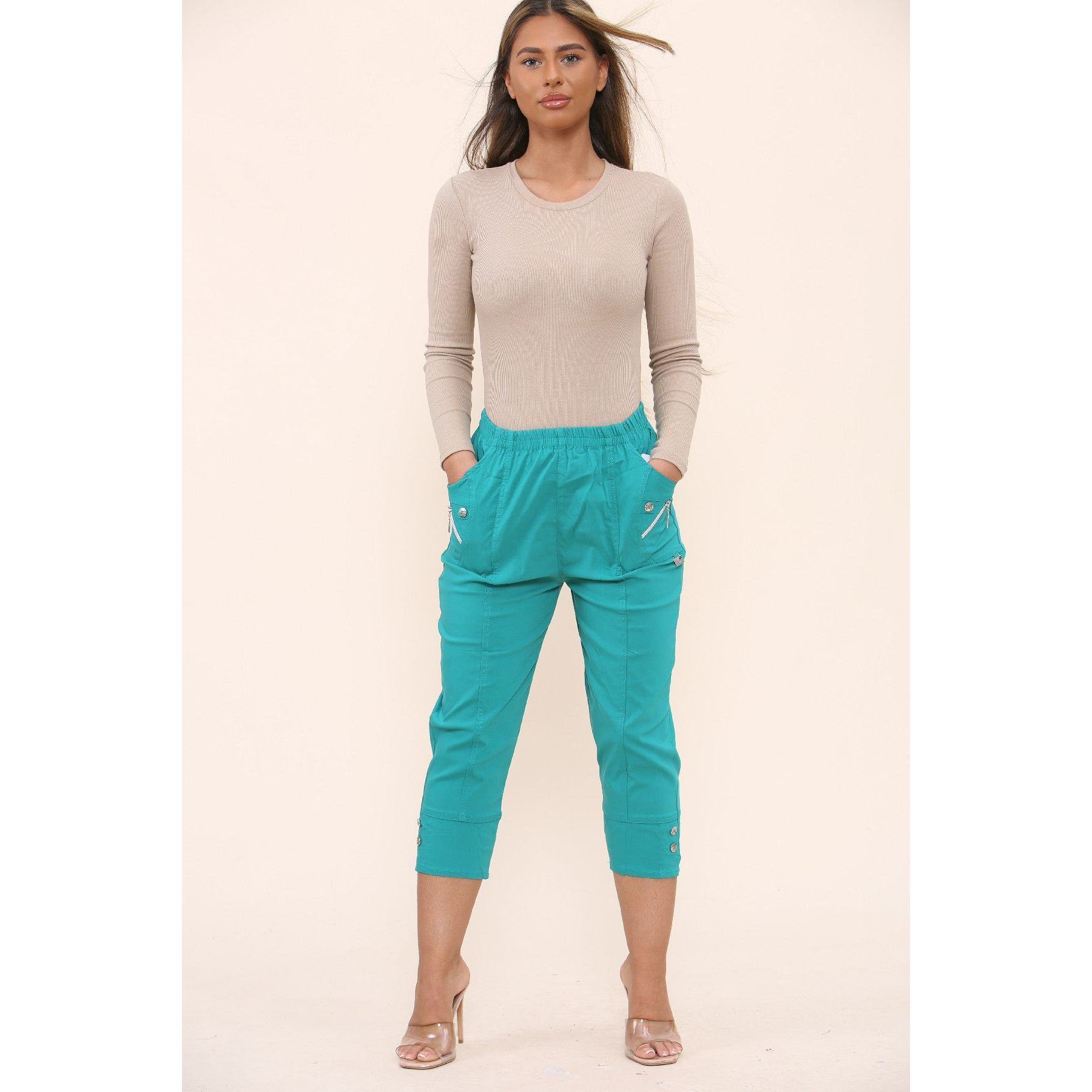 Mint and clearance berry clothing uk