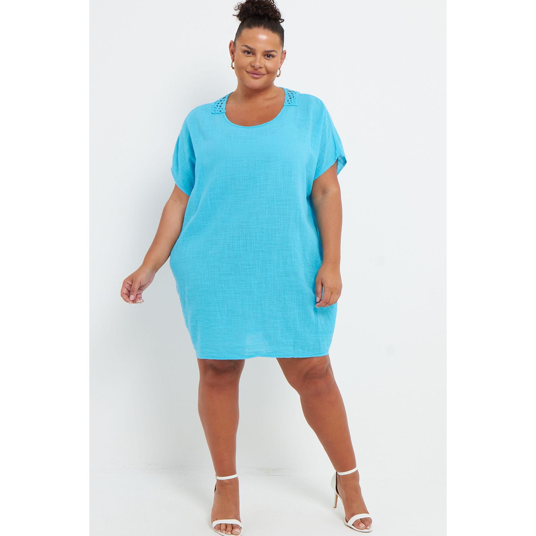 Top plus size wholesale vendors discount