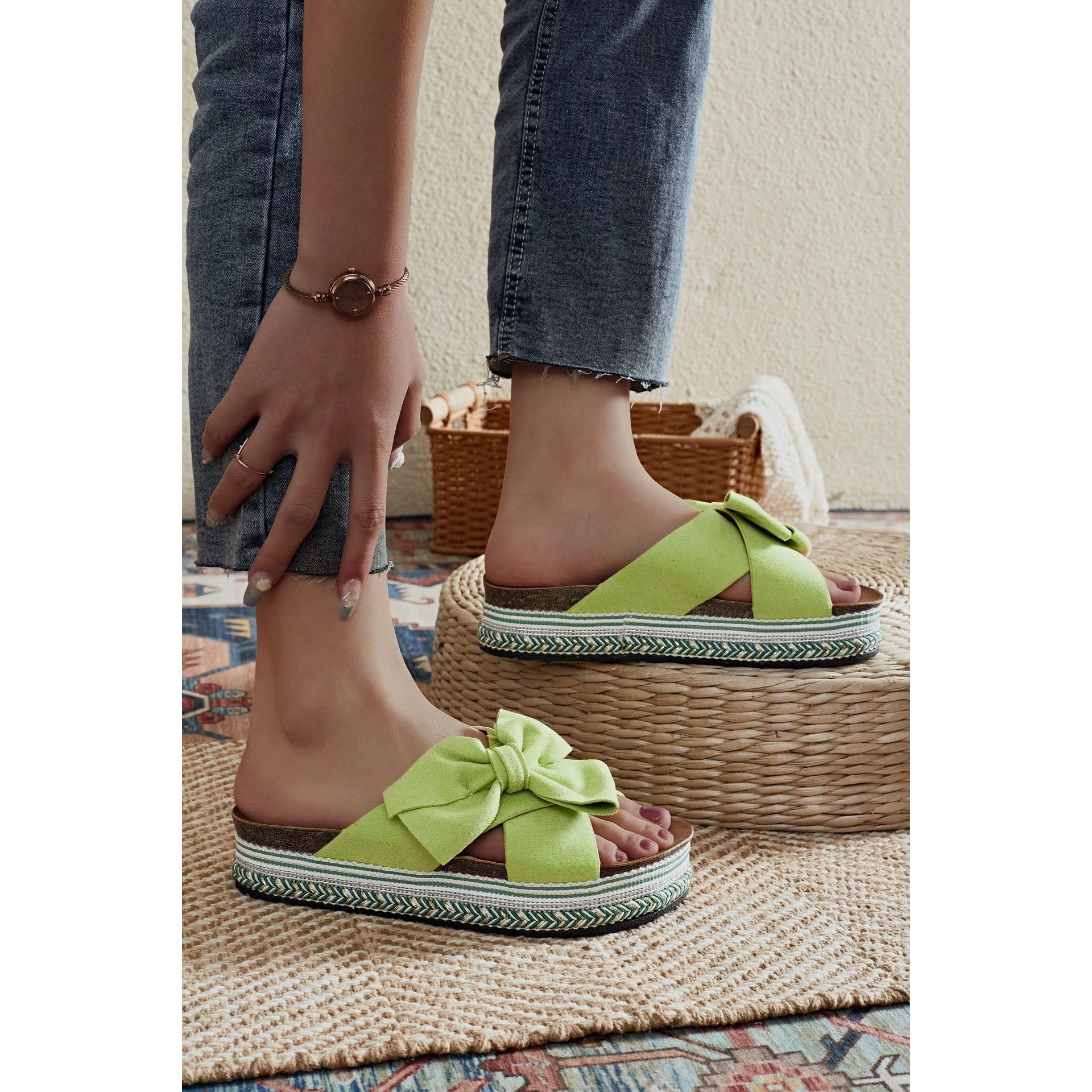 Bow hot sale down slides