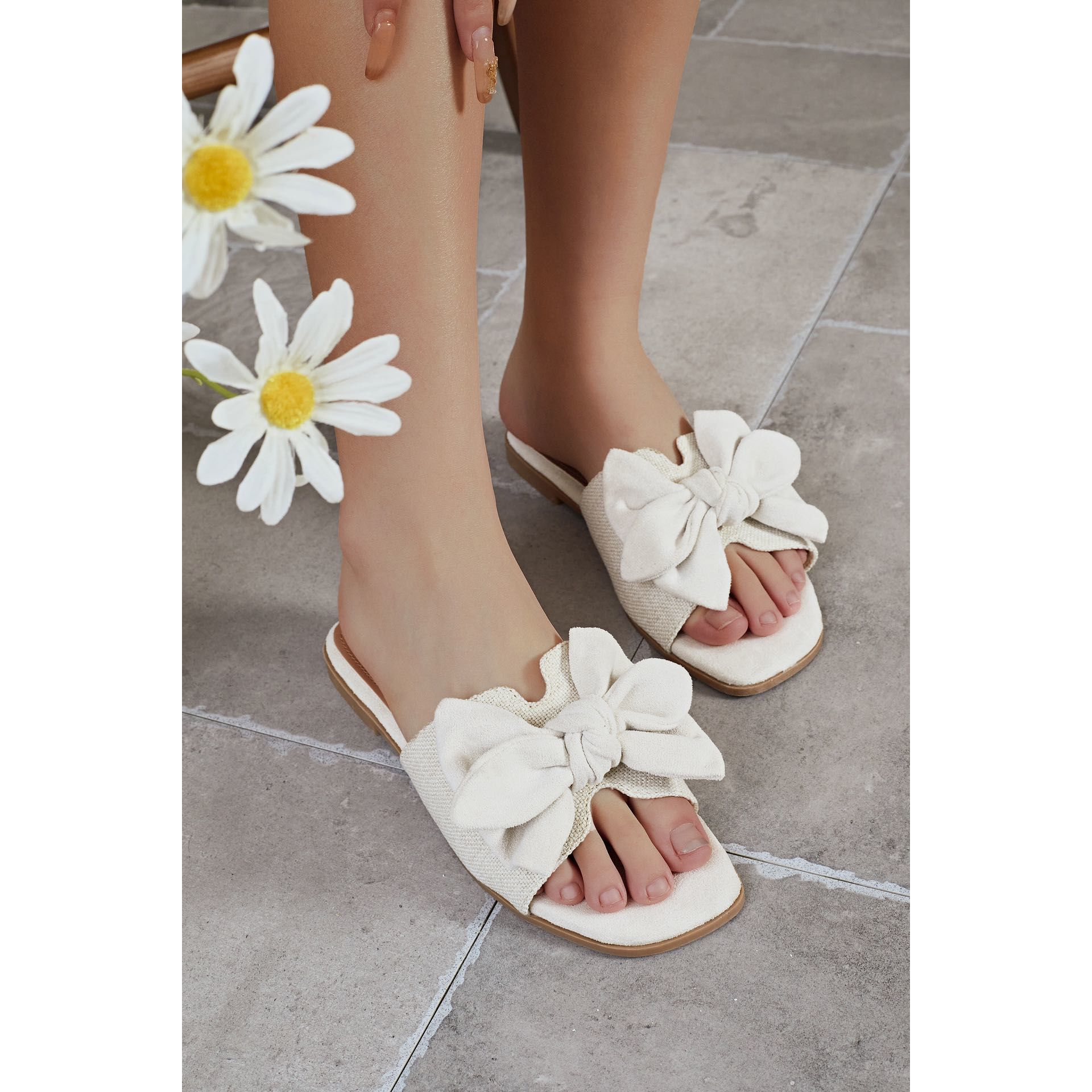 Bow down slides best sale