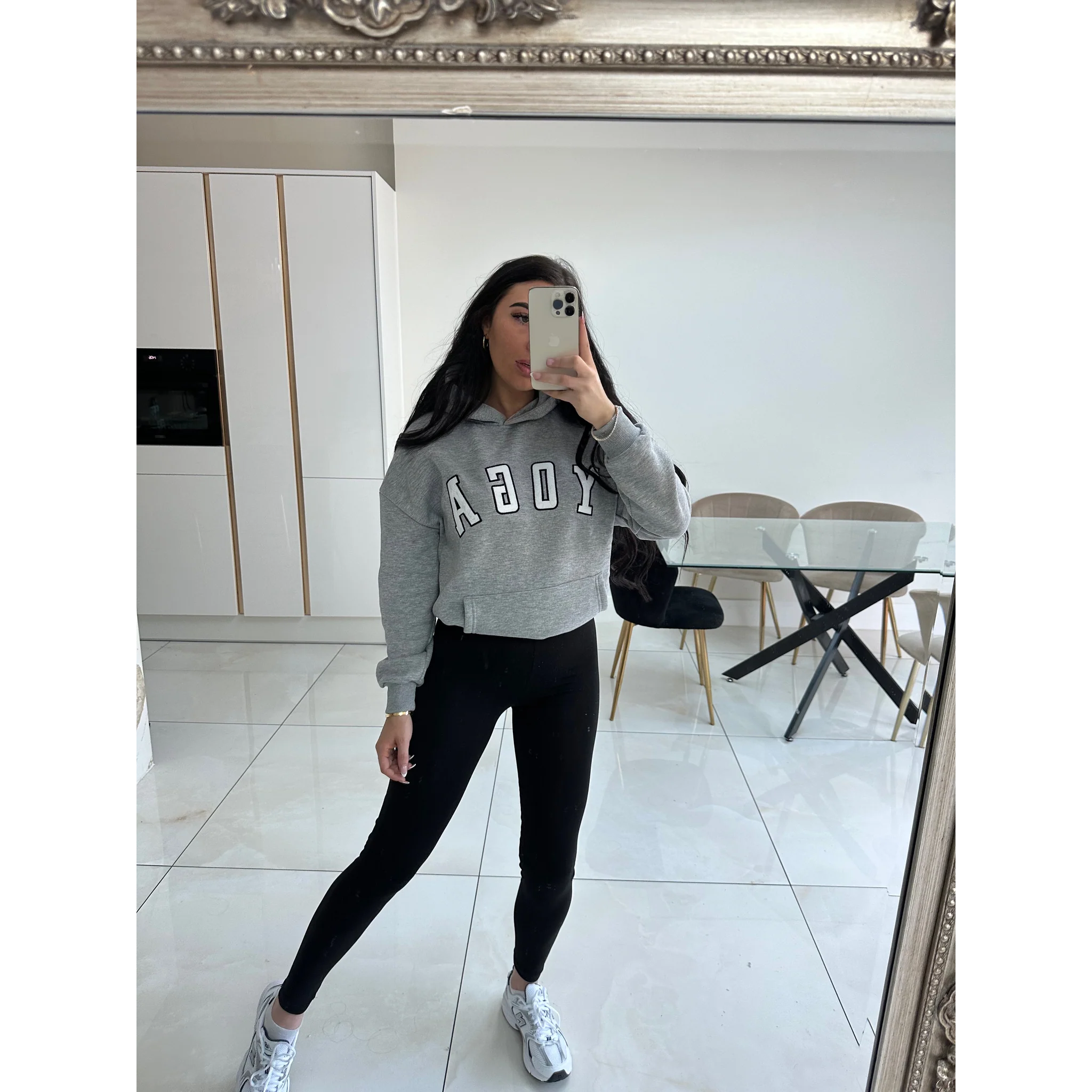 Transparent leggings tumblr hot sale