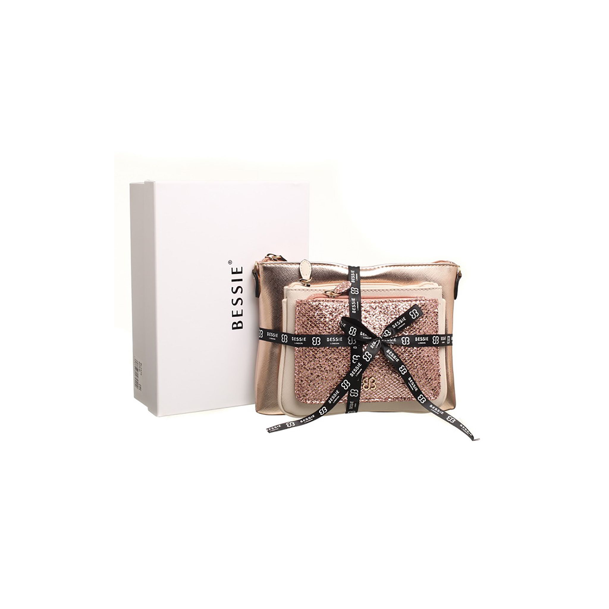 Bessie on sale bags wholesale