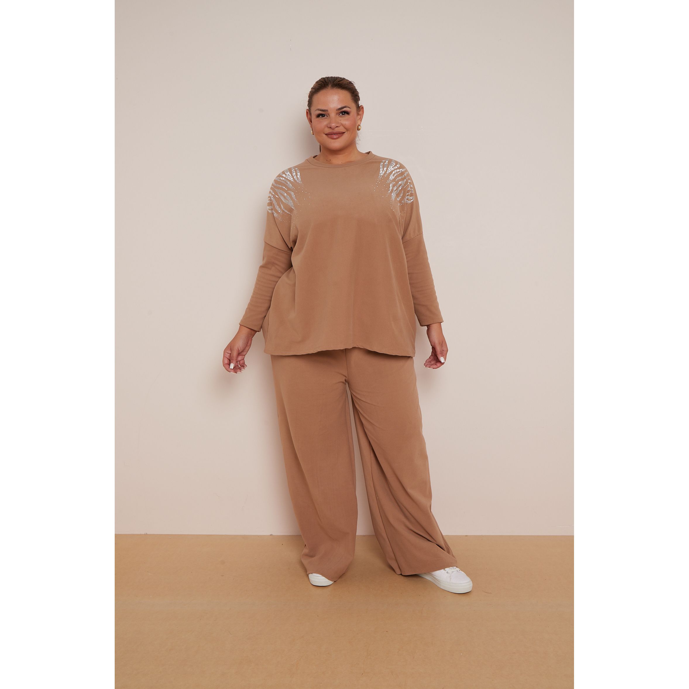 Plus size bling jeans wholesale online