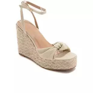 No doubt black platform espadrilles hotsell