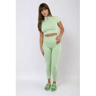 Cheap wholesale leggings outlet