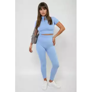Wholesale Leggings Womens Leggings Jeggings Wholesale Go Wholesale