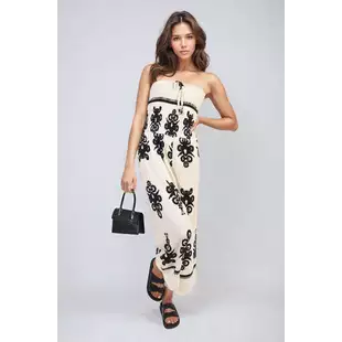 Wholesale jumpsuits uk hot sale