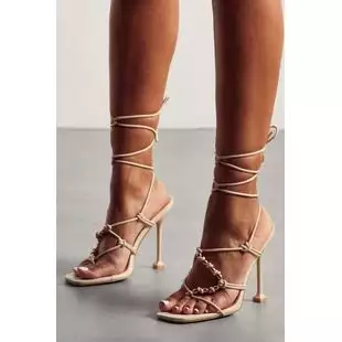 No Doubt Shoes Go Wholesale
