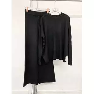 Wholesale Loungewear Womens Loungewear Wholesale Go Wholesale