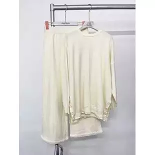 Wholesale Loungewear Womens Loungewear Wholesale Go Wholesale