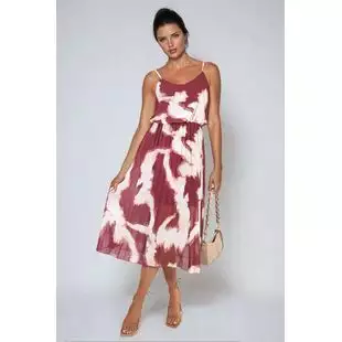Wholesale summer dresses discount