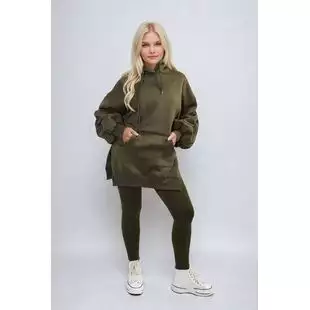 Cheap wholesale leggings cheap